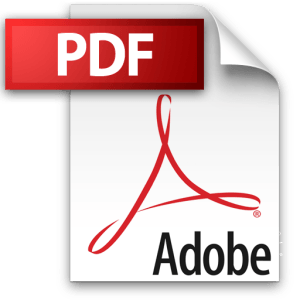 pdf-icon-transparent-23